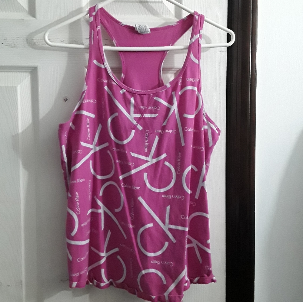 Sleep shirt